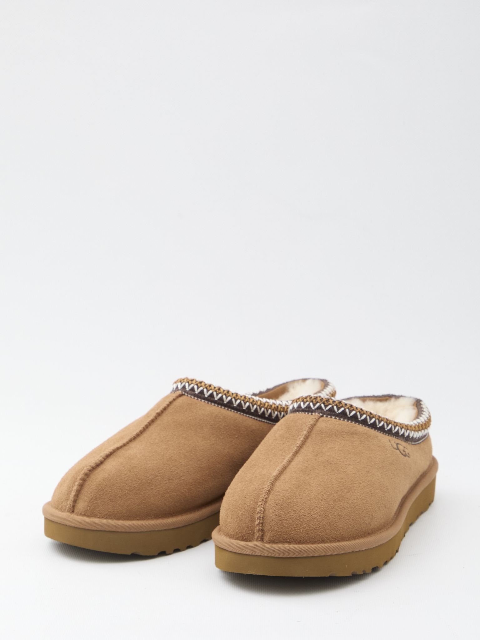 [UGG] Mules FW25 1174470__CHE