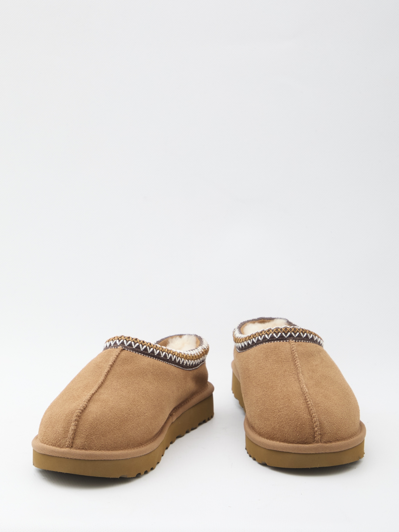 [UGG] Mules FW25 1174470__CHE
