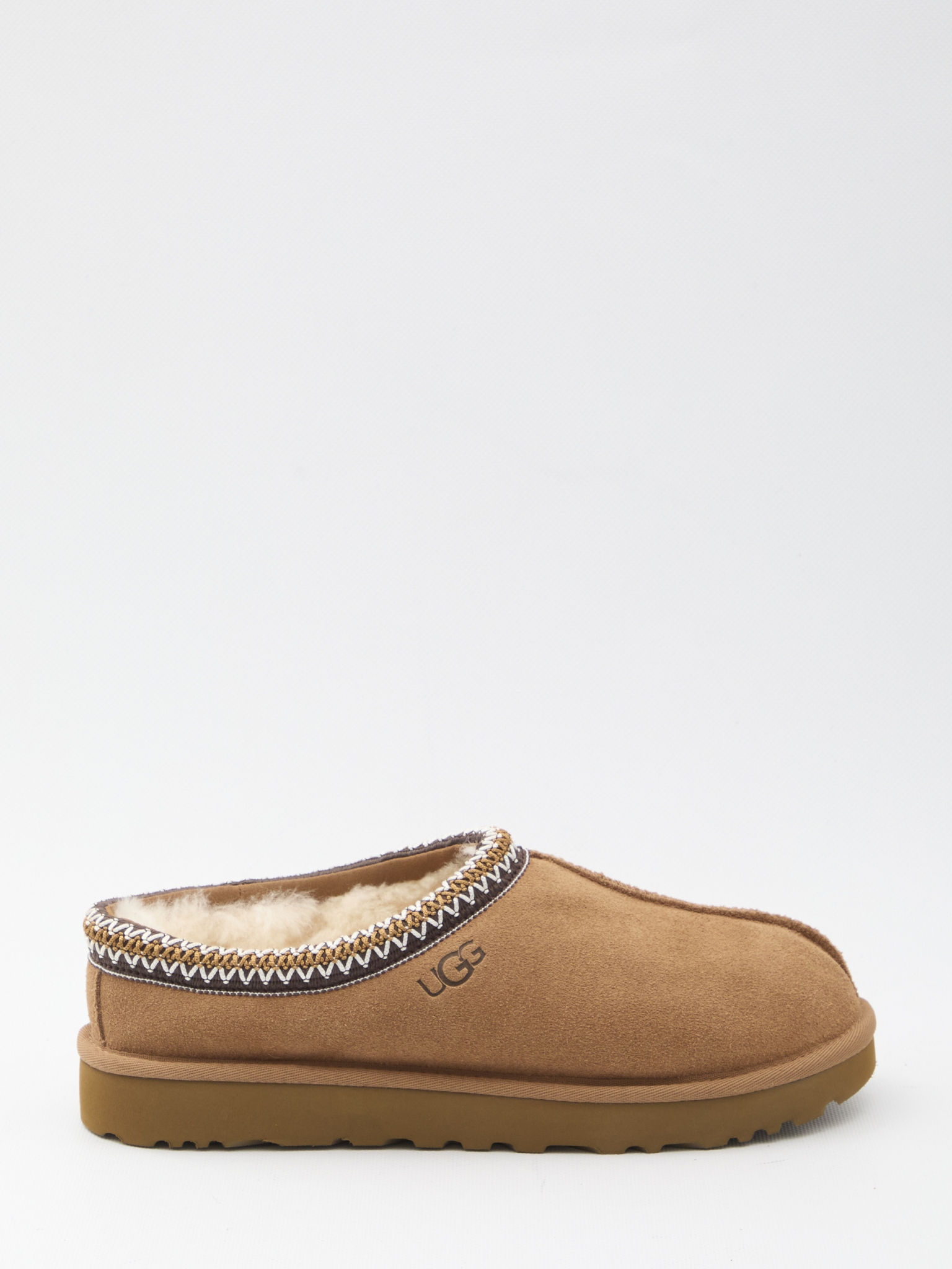[UGG] Mules FW25 1174470__CHE