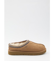[UGG] Mules FW25 1174470__CHE