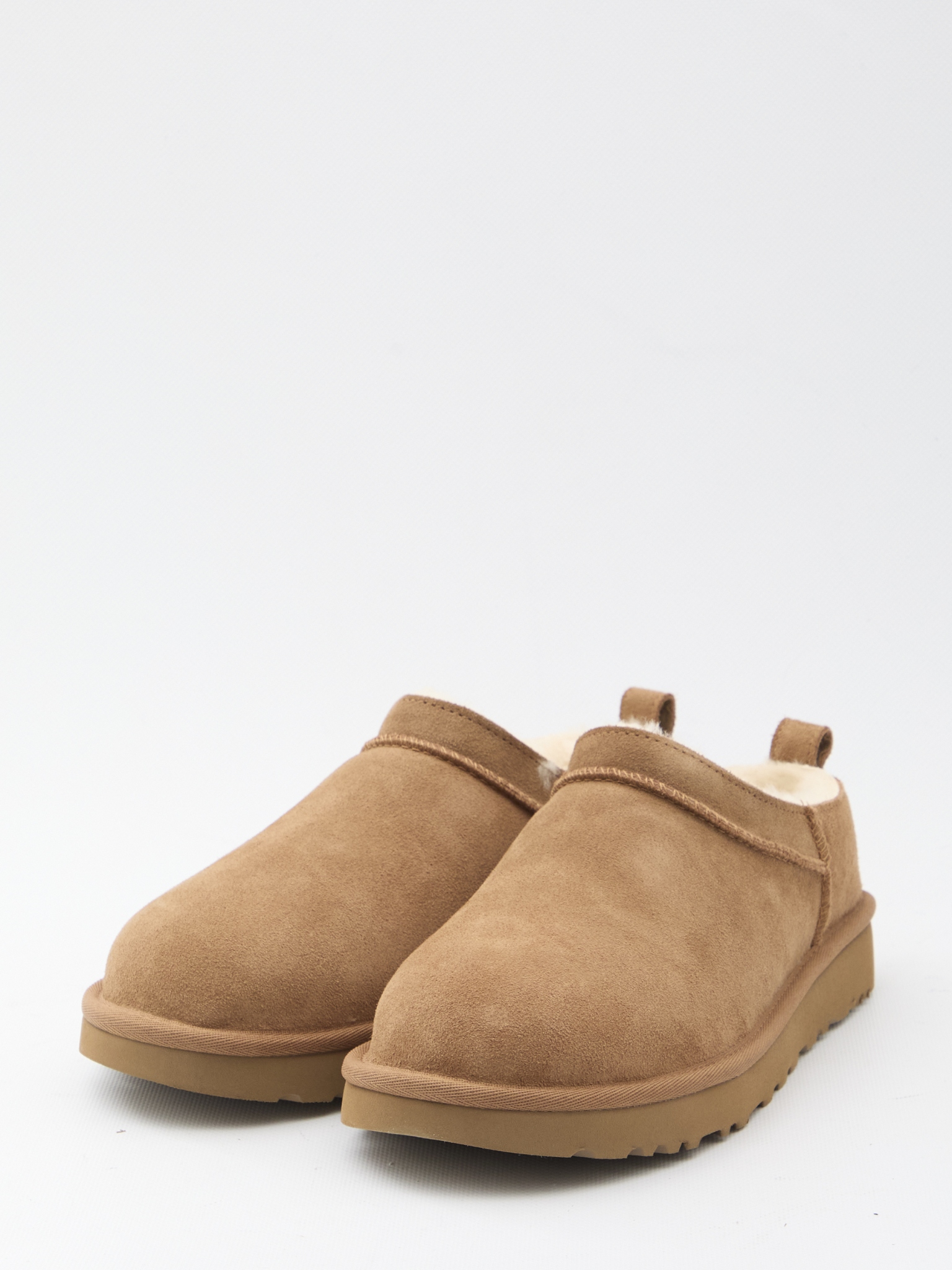 [UGG] Pumps FW25 1173891__CHE