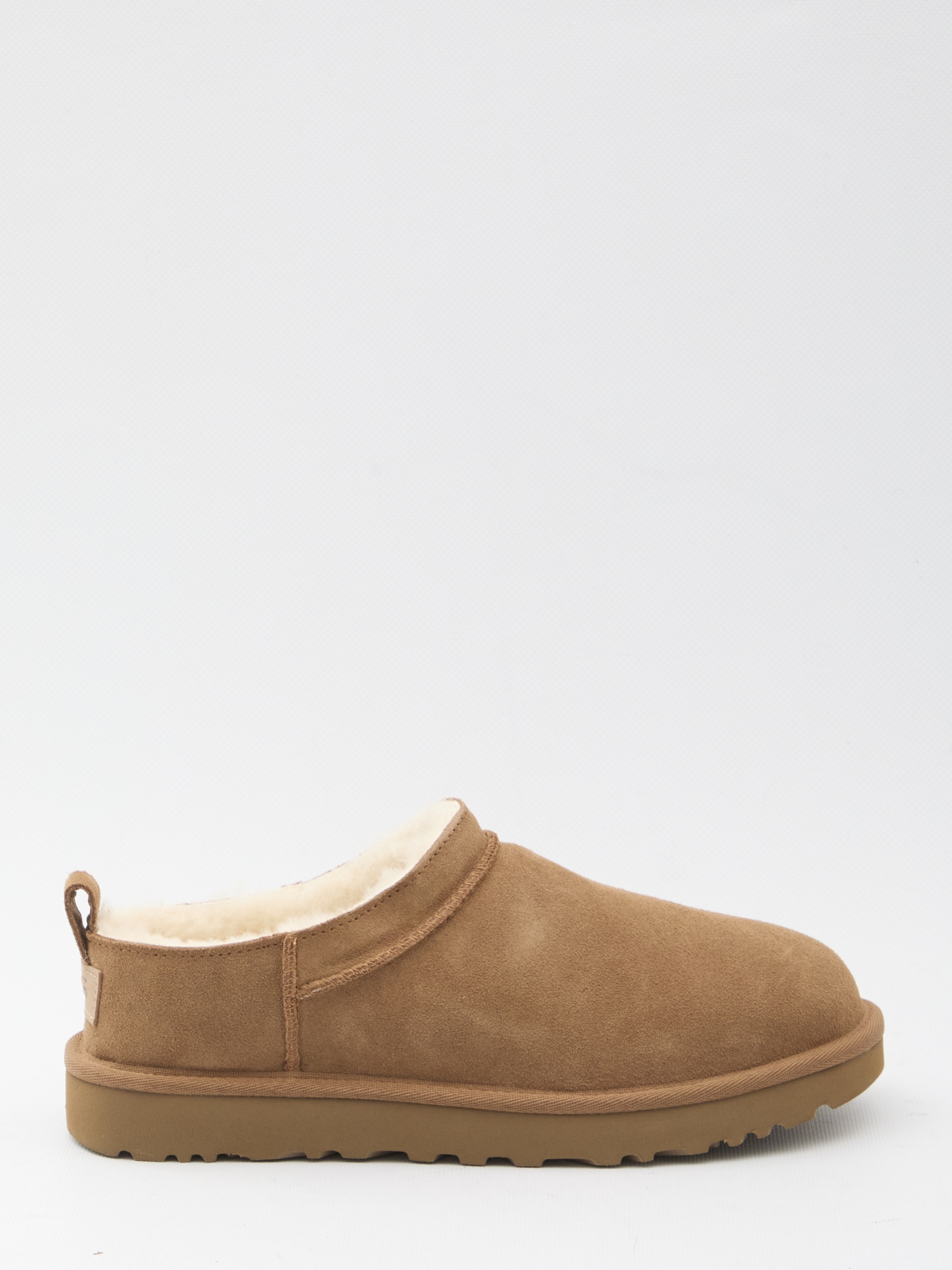 [UGG] Pumps FW25 1173891__CHE