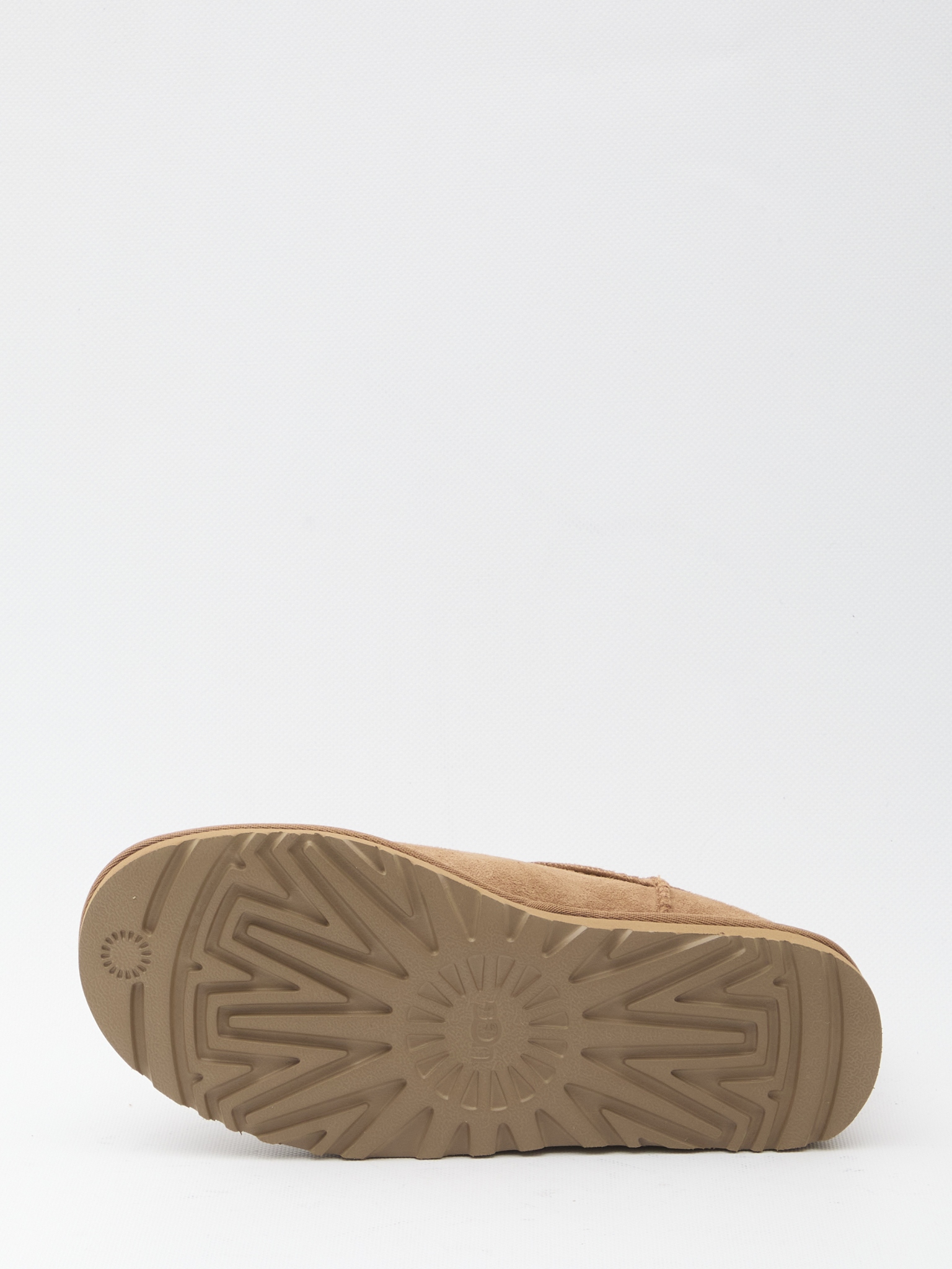 [UGG] Pumps FW25 1173891__CHE