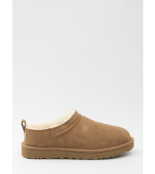 [UGG] Pumps FW25 1173891__CHE
