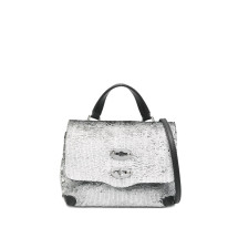 [Zanellato] Bag SS26 068090BABYCBIZ0199