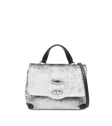 [Zanellato] Bag SS26 068090BABYCBIZ0199