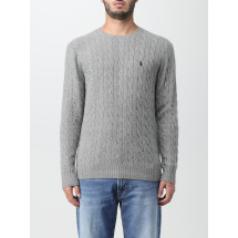 [Polo Ralph Lauren] Knitwear SS26 710876762 012