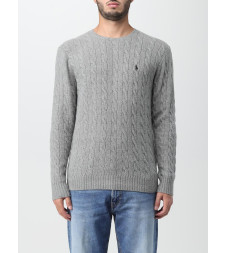 [Polo Ralph Lauren] Knitwear SS26 710876762 012