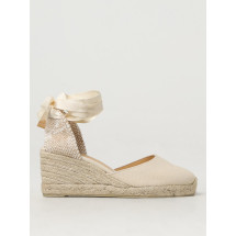 [Castaner] Espadrille FW25 020964 203