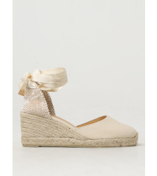 [Castaner] Espadrille FW25 020964 203