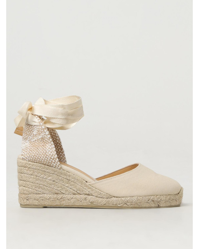 [Castaner] Espadrille FW25 020964 203