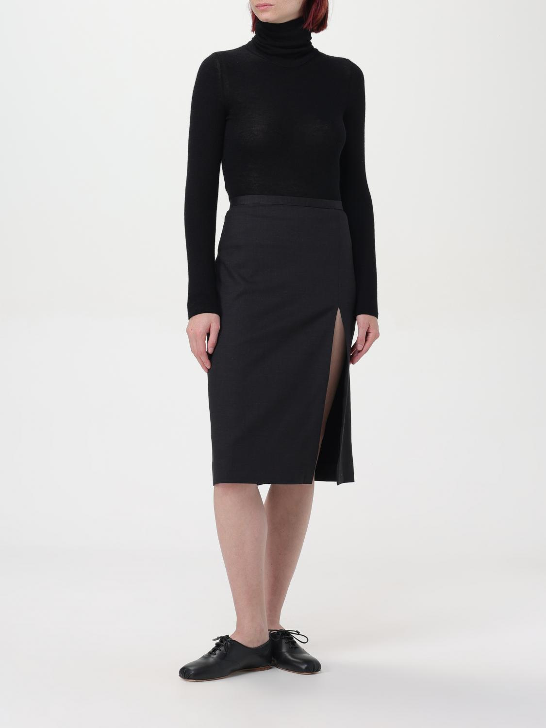 [Tom Ford] Cardigan FW25 MAK1332YAX752 LB999