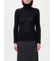 [Tom Ford] Cardigan FW25 MAK1332YAX752 LB999