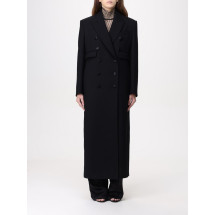 [Dolce & Gabbana] Coat FW25 F0W2HTFU272 N0000