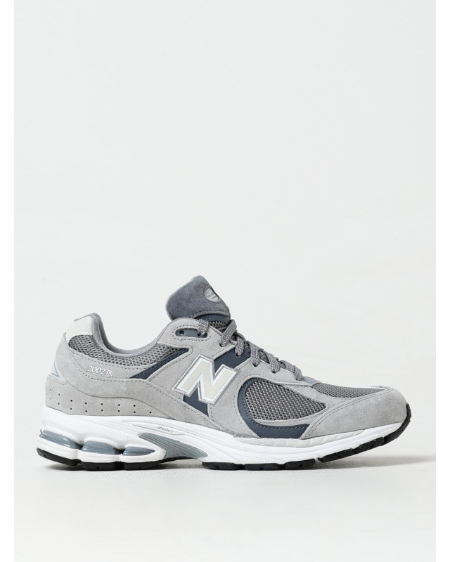 [new Balance] Sneakers SS26 M2002RST