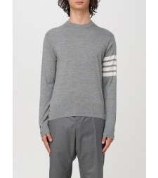 [Thom Browne] Knitwear FW25 MKA002AY1014 058