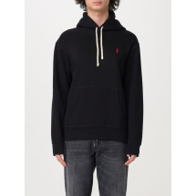 [Polo Ralph Lauren] Hoodie SS26 710766778008