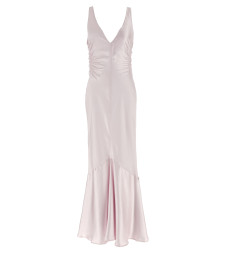 [SPORTMAX] Sleeveless dress SS25 2512221042600002