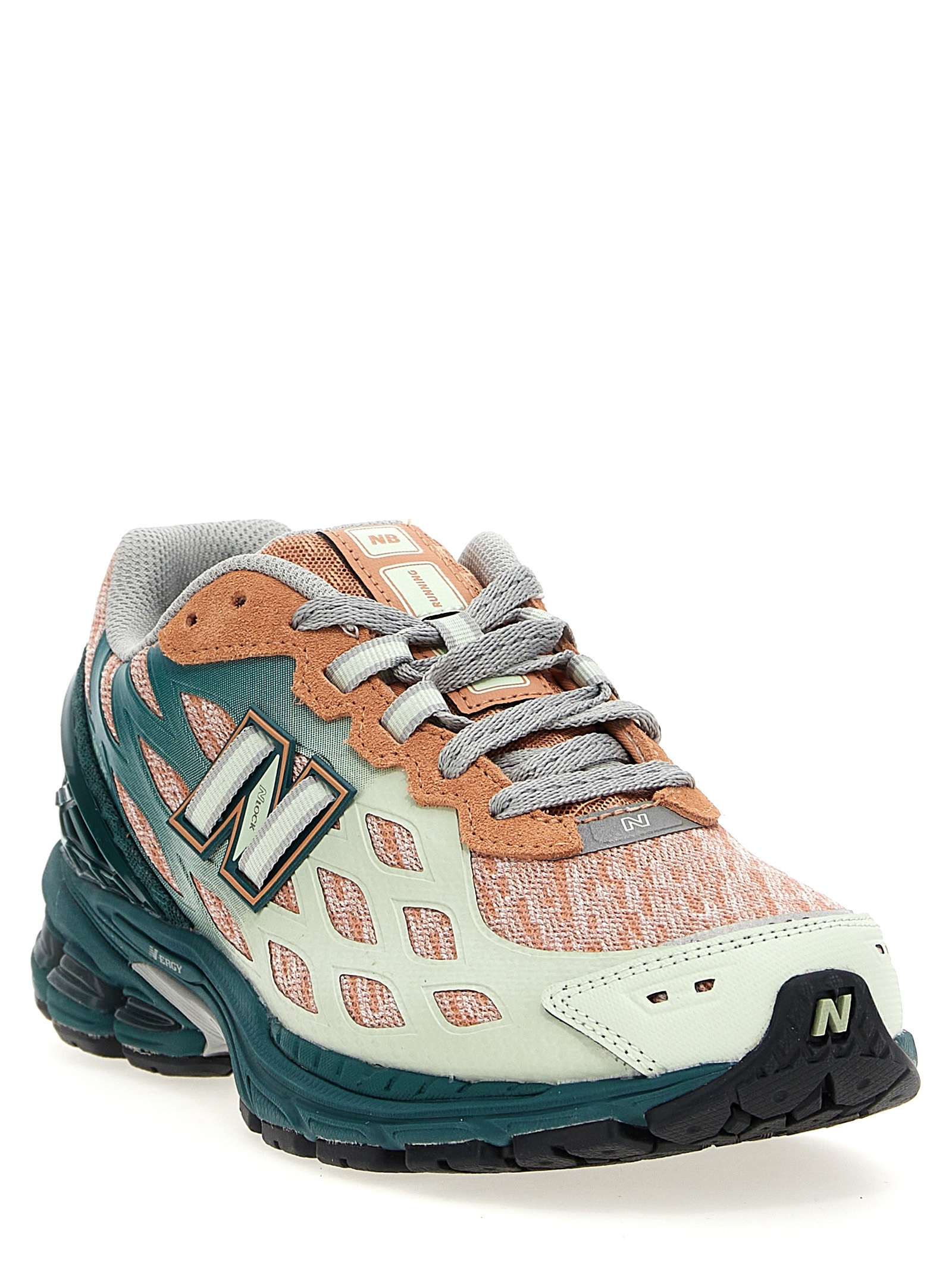 [new Balance] Sneakers SS25 U1906WFB