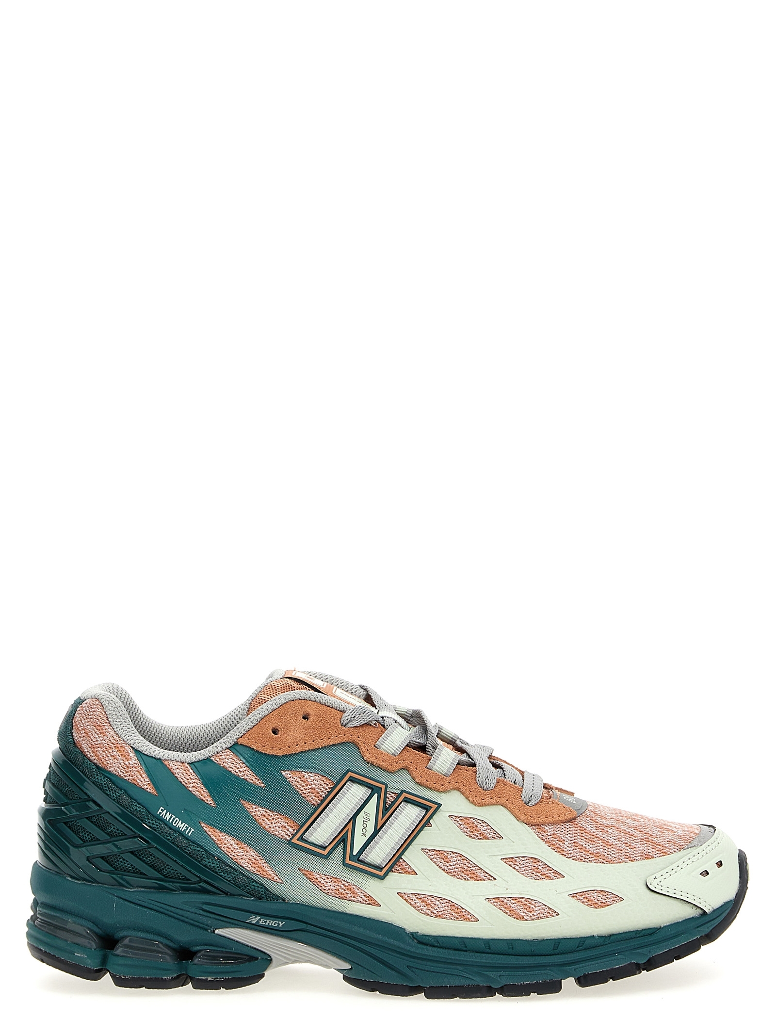[new Balance] Sneakers SS25 U1906WFB