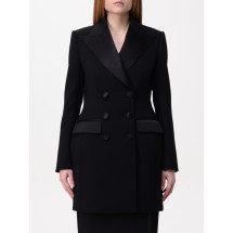[Dolce & Gabbana] Casual Jacket FW25 F27CVTFUBGE N0000