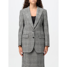 [Dolce & Gabbana] Casual Jacket FW25 F290XTFQ2MV S8100