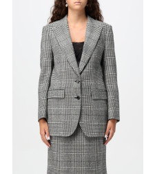 [Dolce & Gabbana] Casual Jacket FW25 F290XTFQ2MV S8100