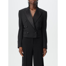 [Dolce & Gabbana] Casual Jacket FW25 F29MCTFUBE7 N0000