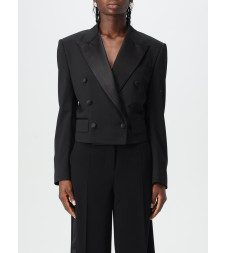 [Dolce & Gabbana] Casual Jacket FW25 F29MCTFUBE7 N0000