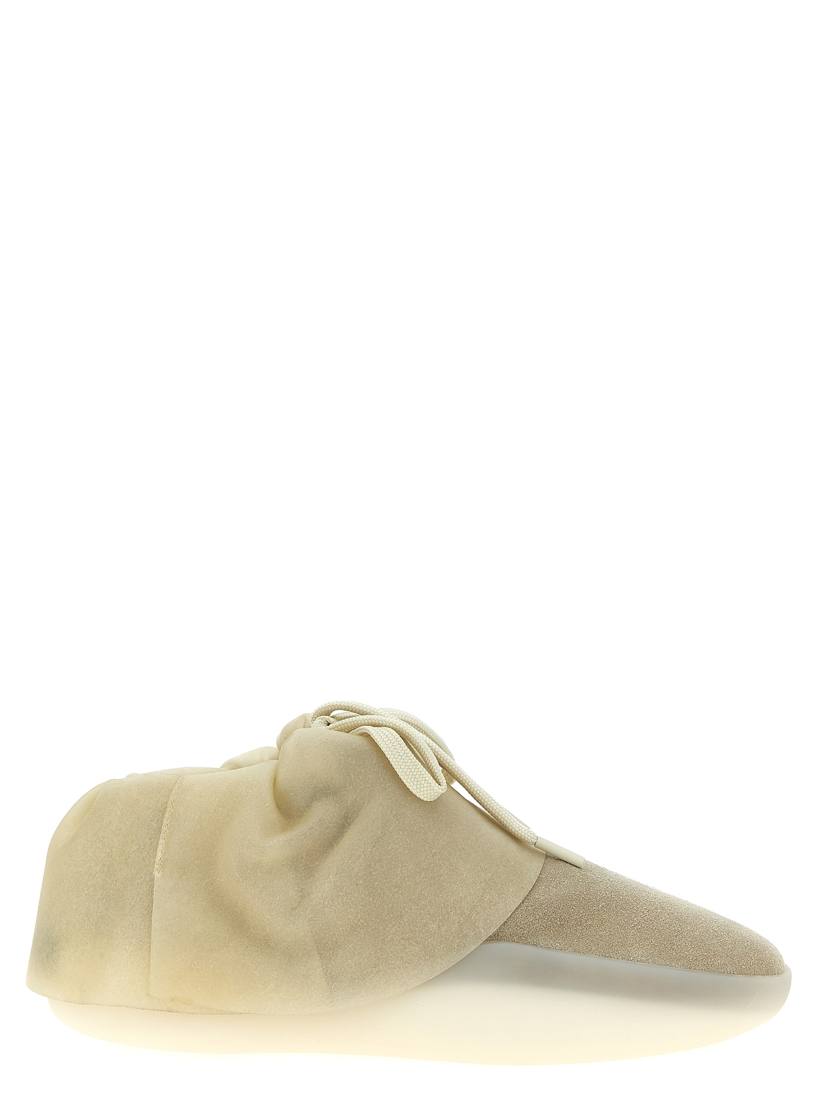 [Fear of God] Sneakers SS25 FGE280135SUEBONE