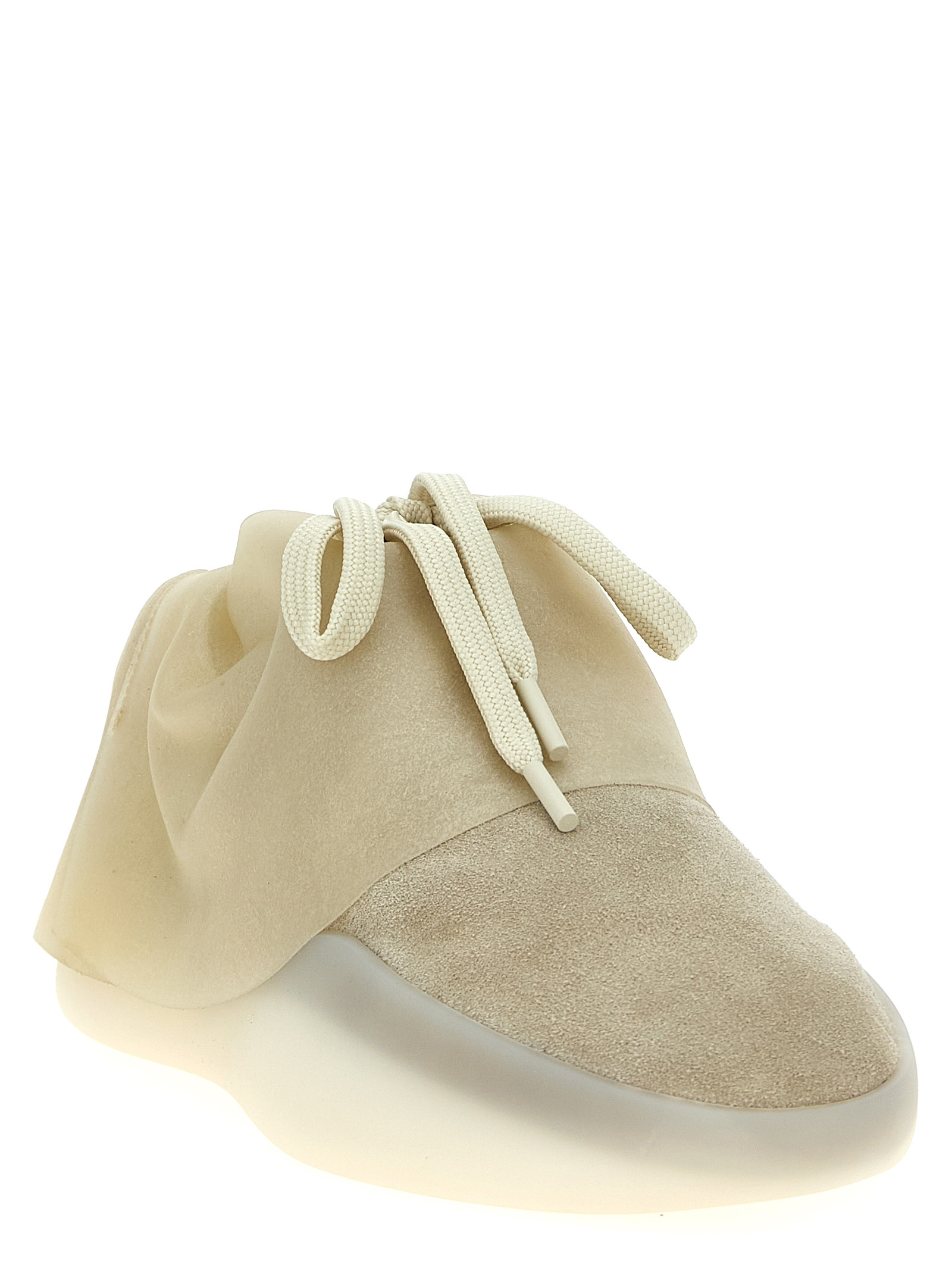 [Fear of God] Sneakers SS25 FGE280135SUEBONE