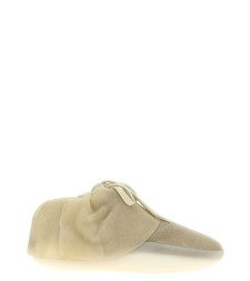 [Fear of God] Sneakers SS25 FGE280135SUEBONE