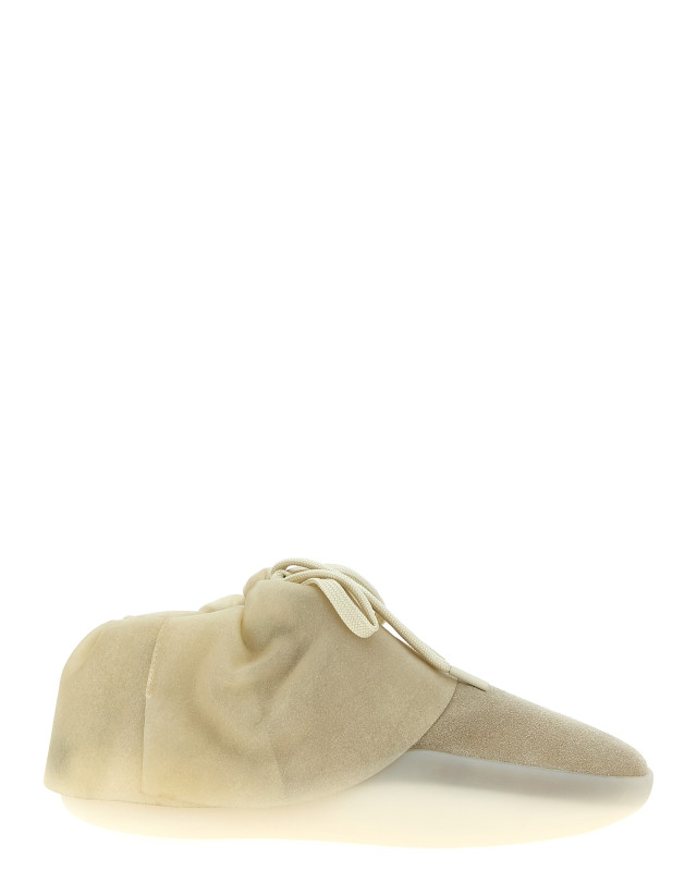 [Fear of God] Sneakers SS25 FGE280135SUEBONE