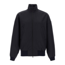 [Fear of God] Casual Jacket SS25 FGE230327HTWNAVY