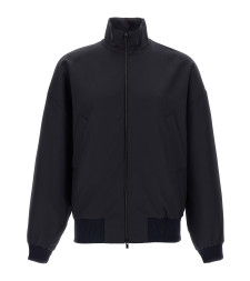 [Fear of God] Casual Jacket SS25 FGE230327HTWNAVY