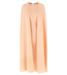 [Max Mara] Sleeveless dress SS25 2511221084600017