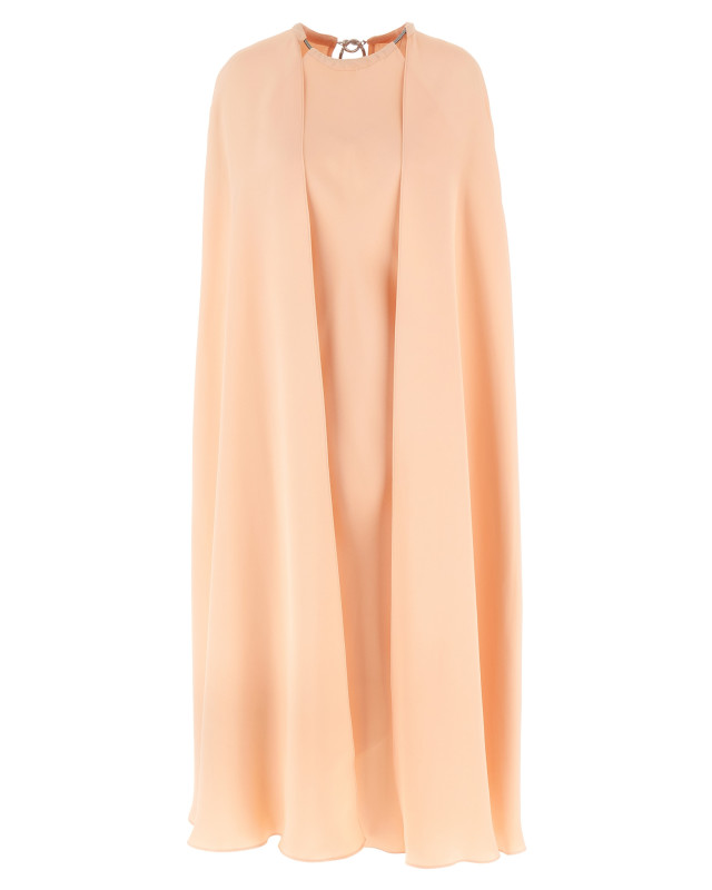[Max Mara] Sleeveless dress SS25 2511221084600017