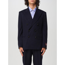 [Etro] Casual Jacket FW25 MRCA002699TU2H8 B0387