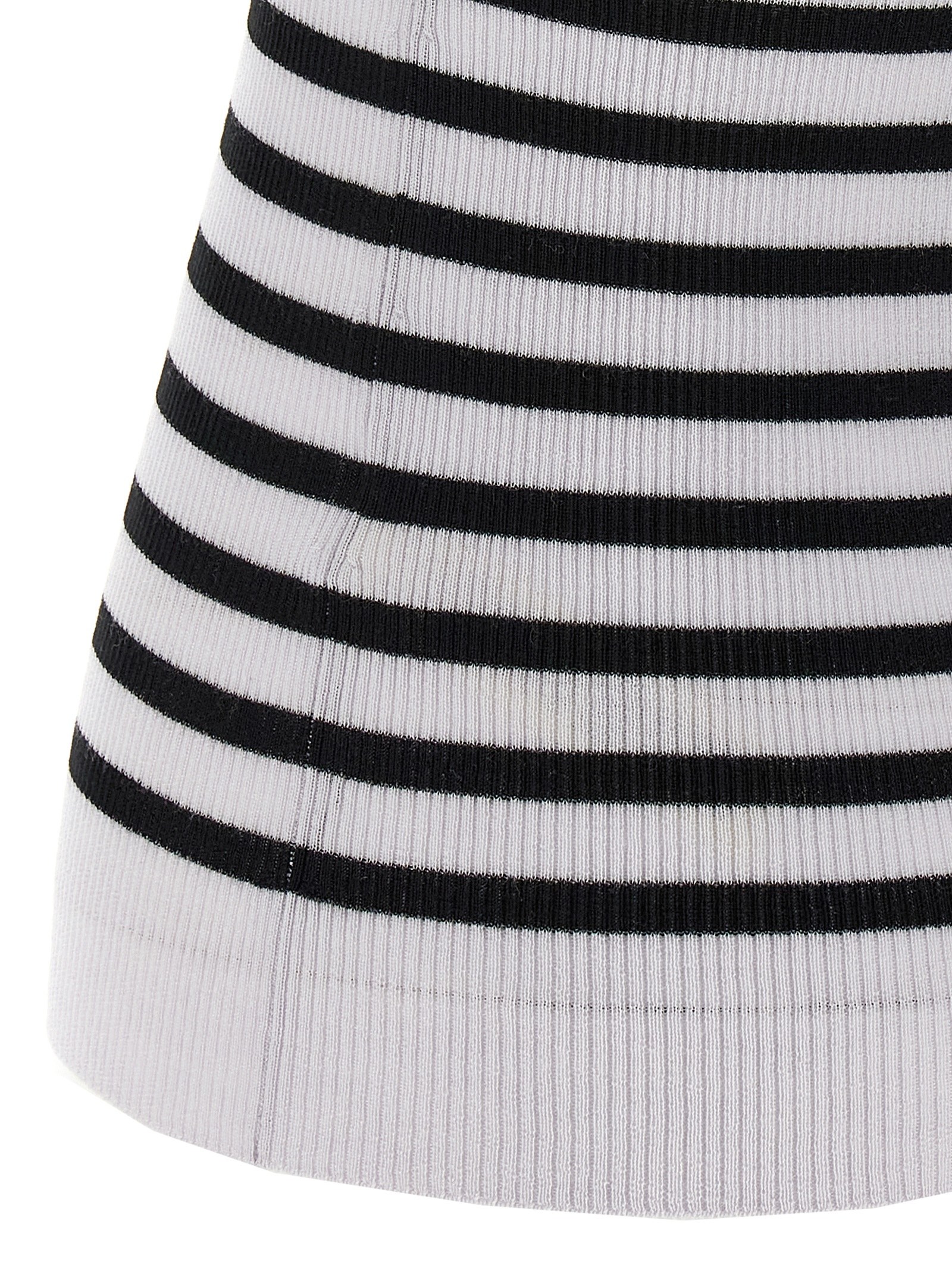 [KHAITE] Tank top SS25 9831511K511870