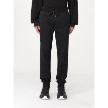 [Dolce & Gabbana] Trousers FW25 GVF6AZG7D6B N0000