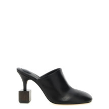 [JACQUEMUS] Pumps SS25 25E251FO1613073990