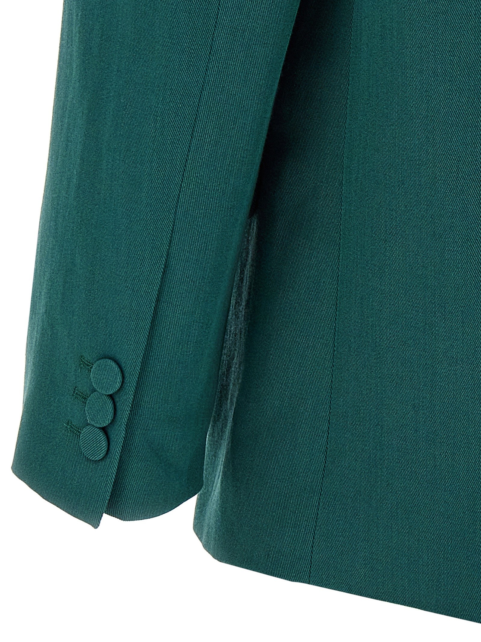 [DRIES VAN NOTEN] Blazer SS25 2510104071527508