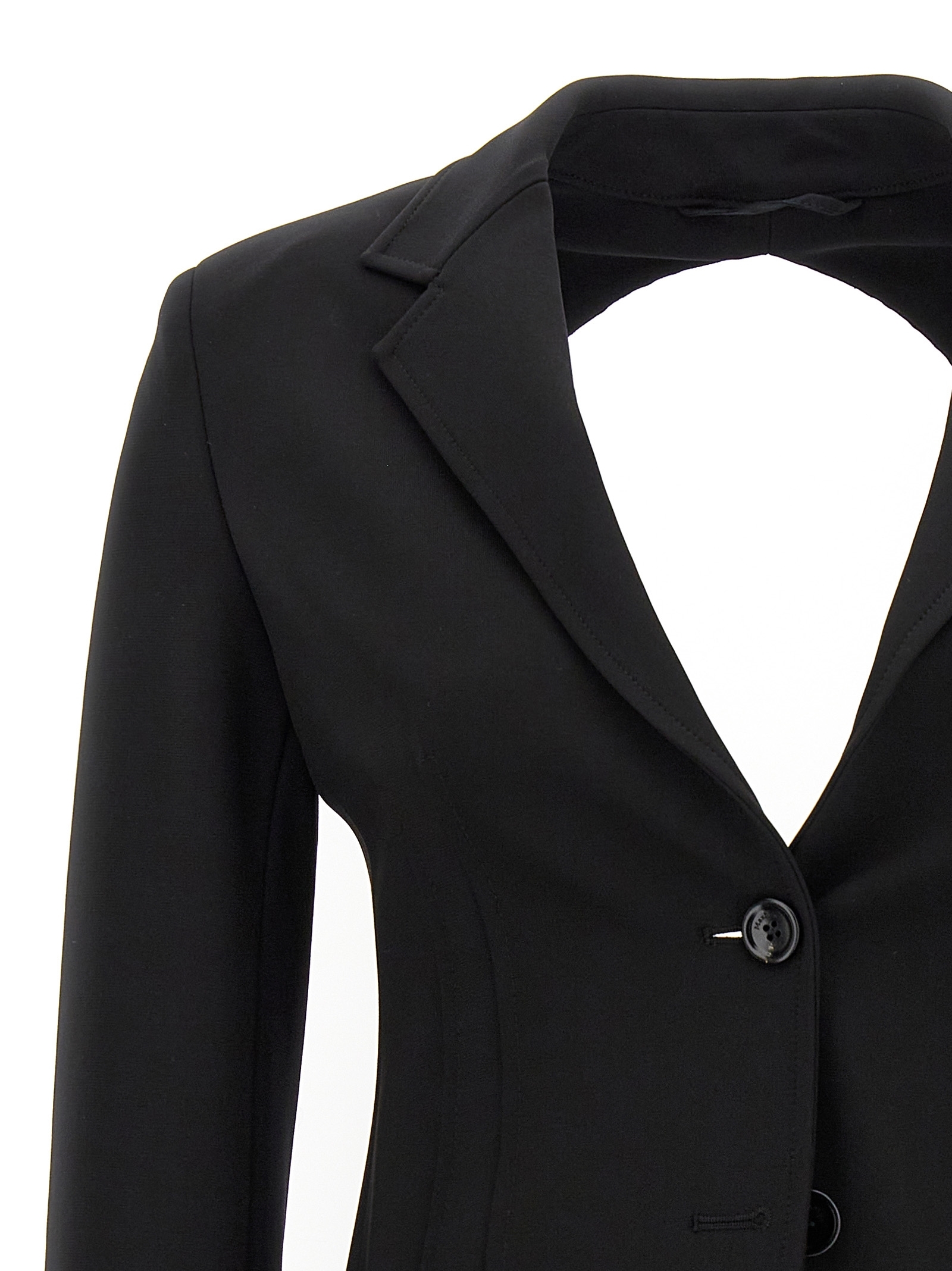 [Max Mara] Blazer SS25 2511911023600005