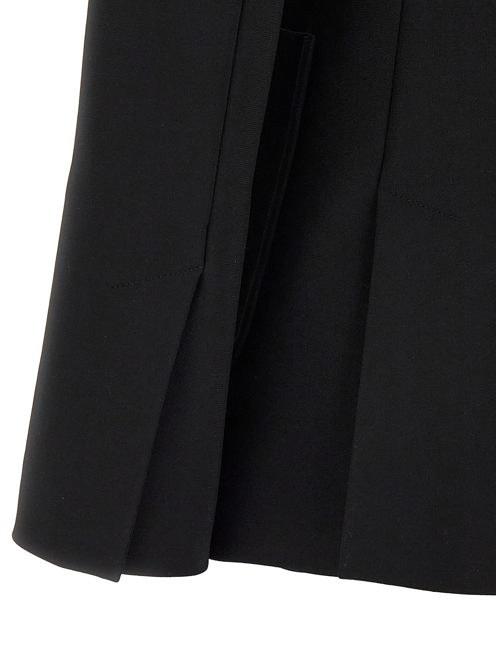 [Max Mara] Blazer SS25 2511911023600005