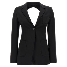 [Max Mara] Blazer SS25 2511911023600005