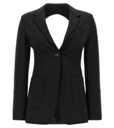 [Max Mara] Blazer SS25 2511911023600005