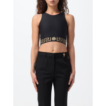 [Versace] Tank top FW25 10041041A06229 1B000