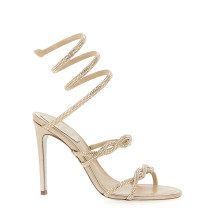 [Rene Caovilla] Sandals FW26 C12542105R001V104