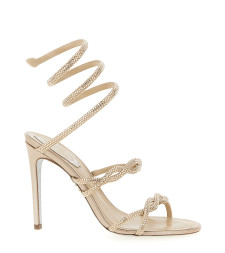 [Rene Caovilla] Sandals FW26 C12542105R001V104