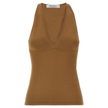 [Max Mara] Tank top SS25 2511361313600009